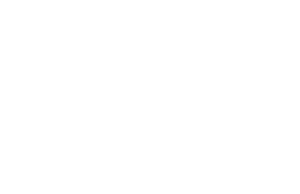 Stains Espoir